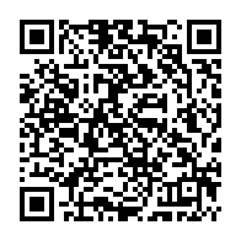 QR code for TUB721