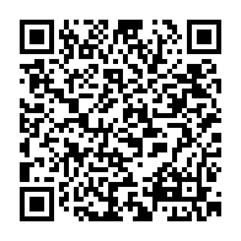 QR code for TUB777
