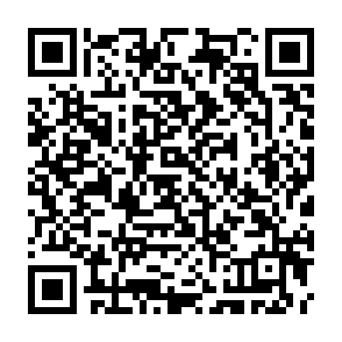 QR code for plate TUB 914