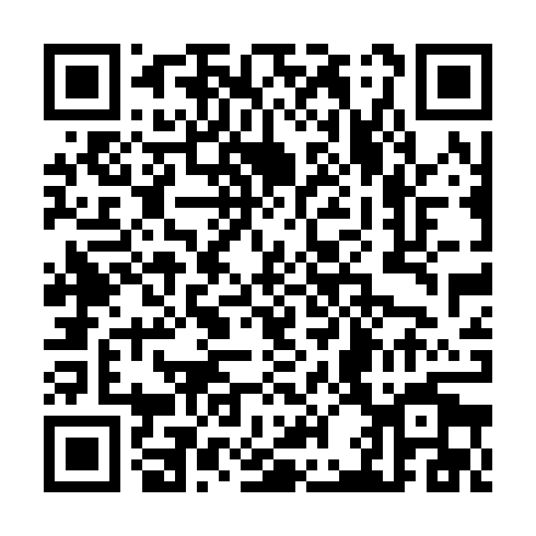 QR code for TUB997