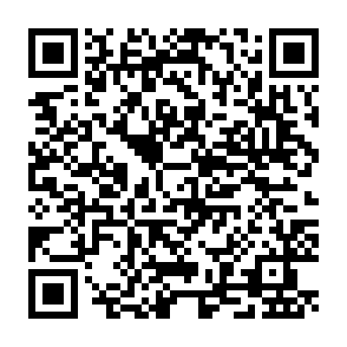 QR code for TUB999
