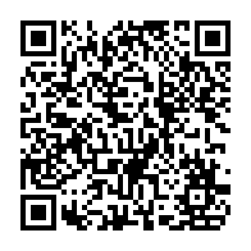 QR code for TUC 030