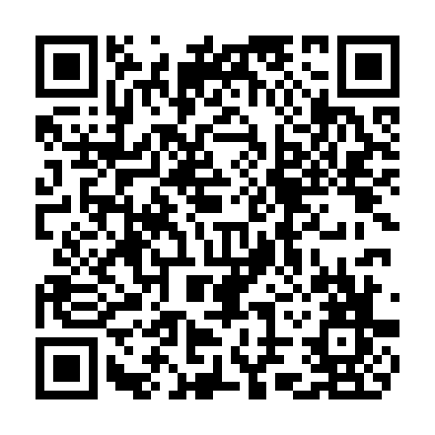 QR code for TUC 068