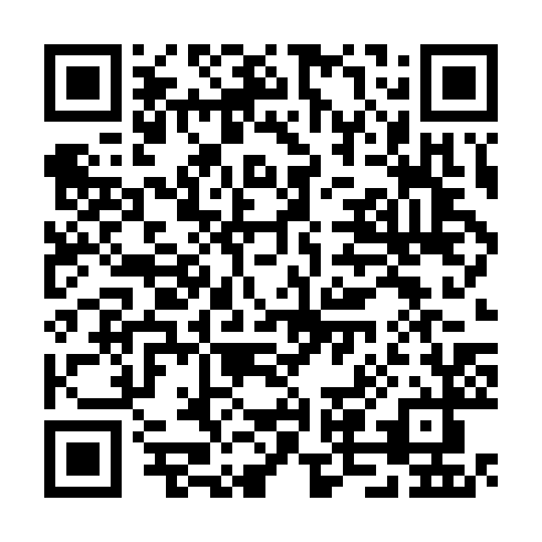 QR code for TUC 118