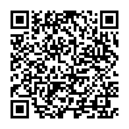 QR code for TUC 123