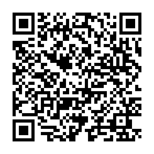 QR code for TUC 180