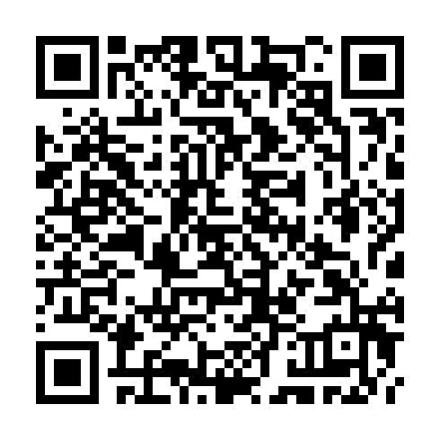 QR code for TUC 192