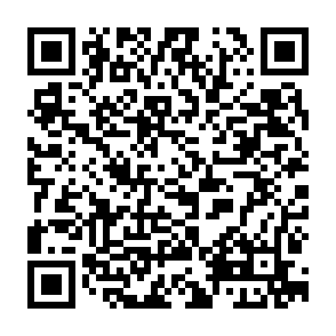 QR code for TUC 226