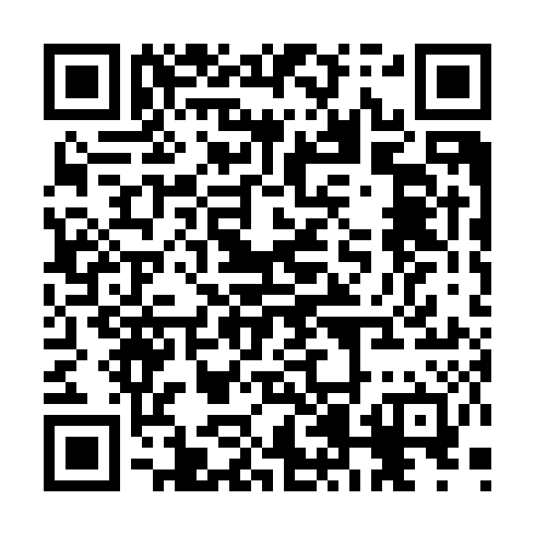 QR code for TUC 227