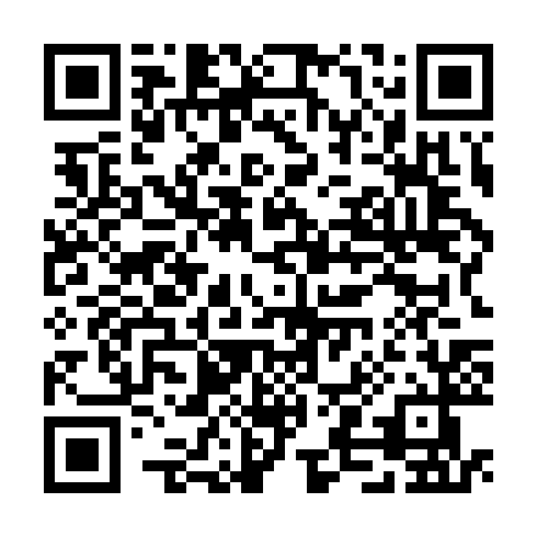 QR code for TUC 261