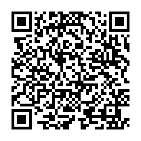 QR code for TUC 266