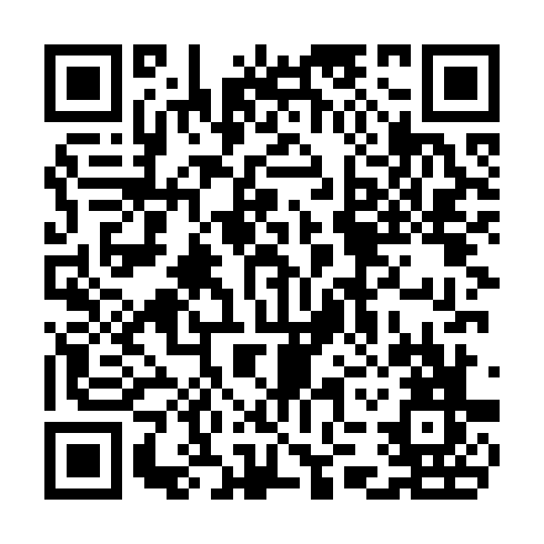 QR code for TUC 274