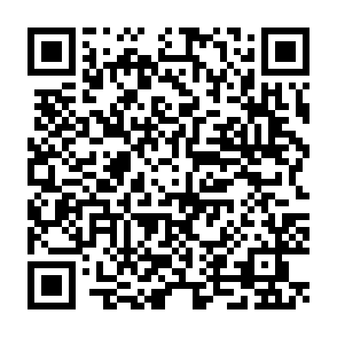 QR code for TUC 289