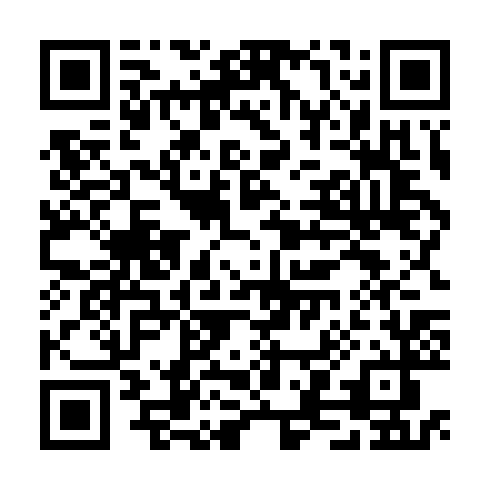 QR code for TUC 322