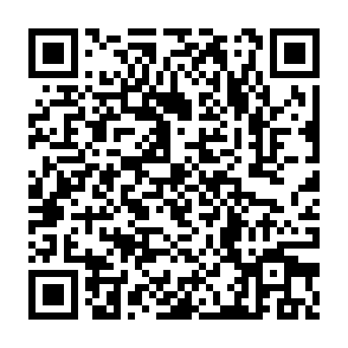 QR code for TUC 456