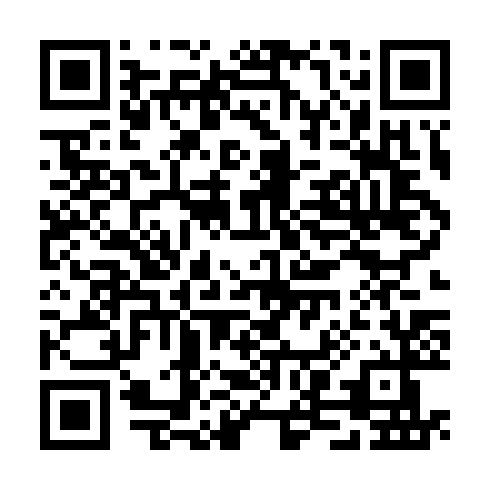 QR code for TUC 471