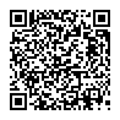 QR code for TUC 475