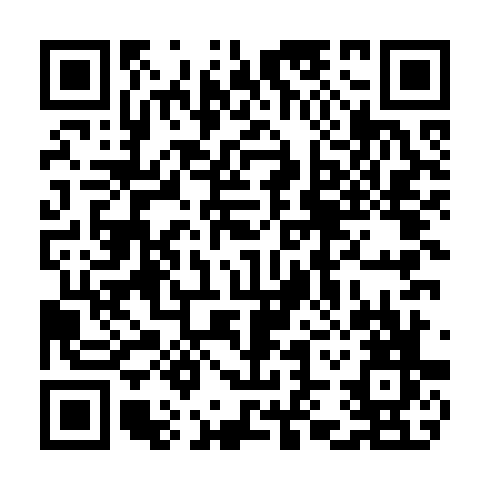 QR code for TUC 521