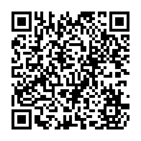 QR code for TUC 558