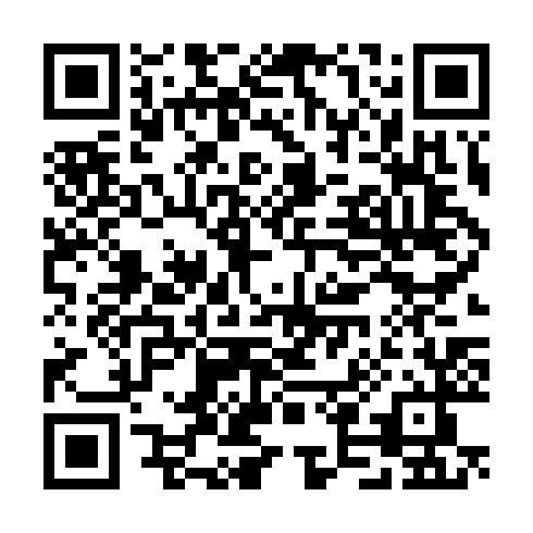 QR code for TUC 581