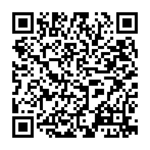 QR code for TUC 622