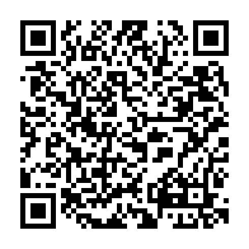 QR code for TUC 641