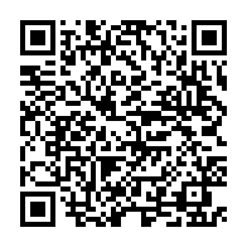 QR code for TUC 728