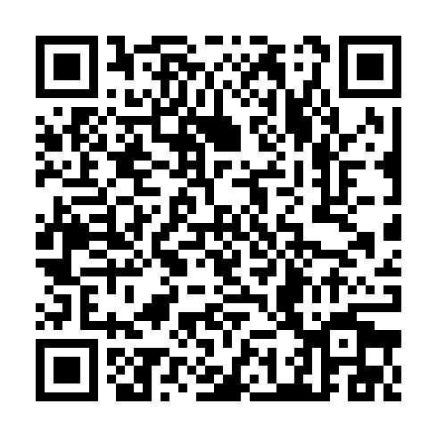 QR code for TUC 798