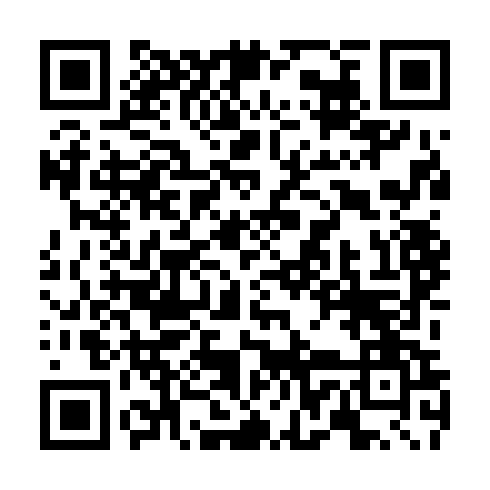 QR code for TUC 917
