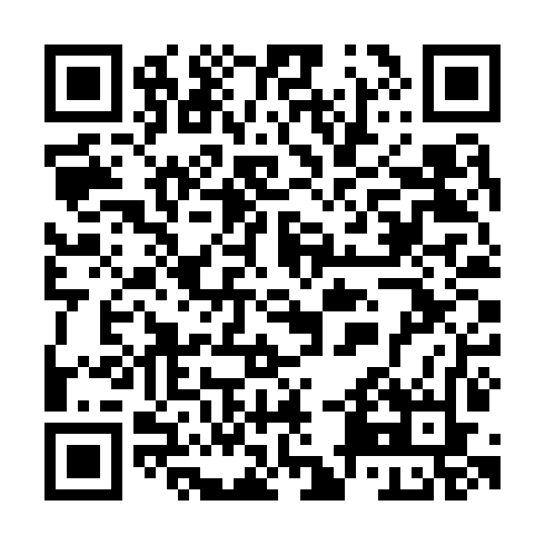 QR code for TUC 943