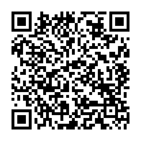 QR code for TUC 949