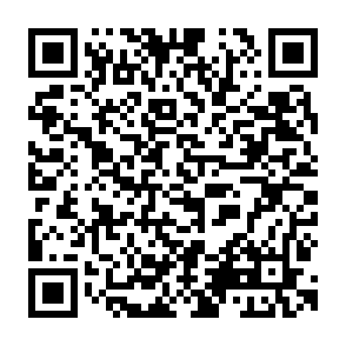QR code for TUC 958