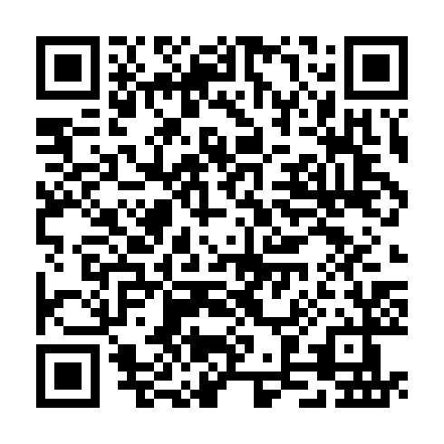 QR code for TUC 976