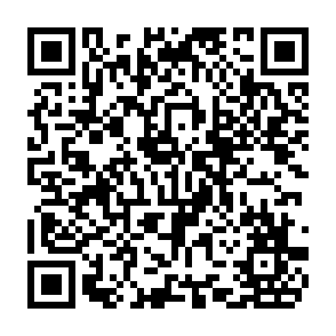 QR code for TUC073