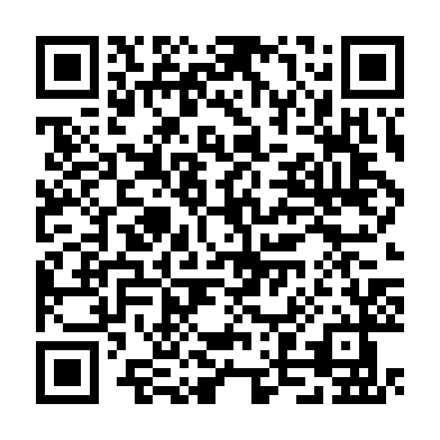 QR code for plate TUC 159