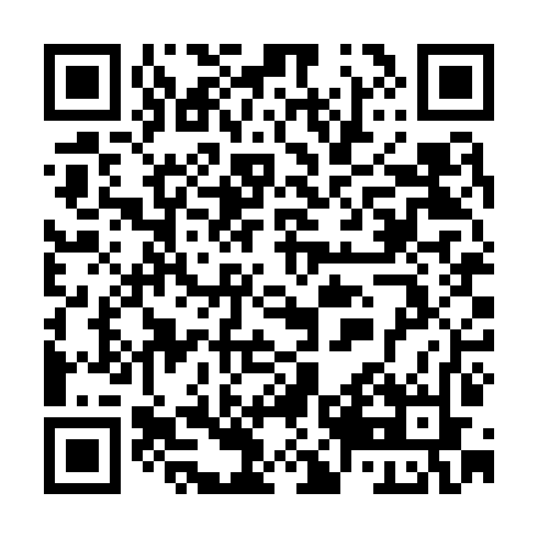QR code for plate TUC 177