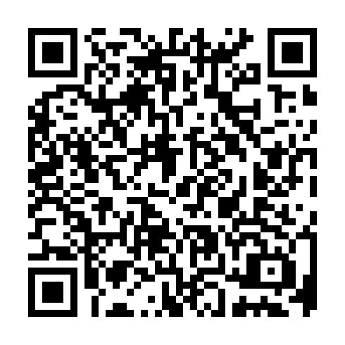 QR code for plate TUC 178