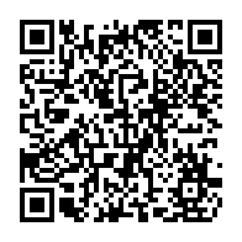 QR code for TUC219