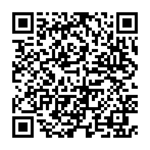 QR code for TUC427