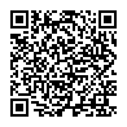QR code for plate TUC 584