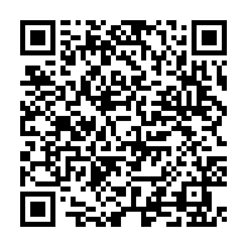 QR code for TUC642