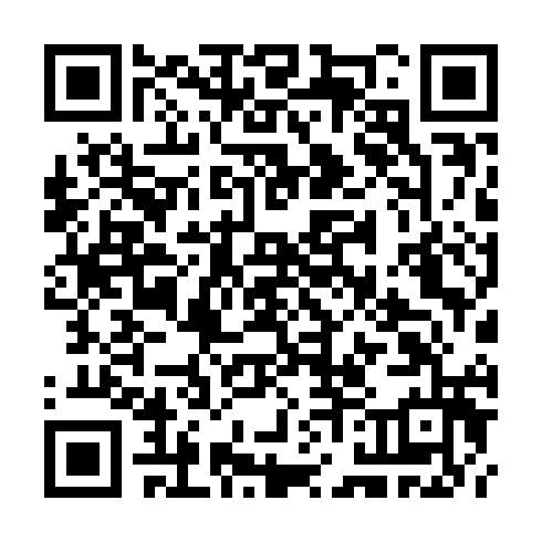 QR code for TUC699