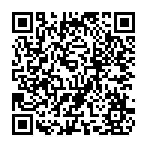 QR code for plate TUC 725