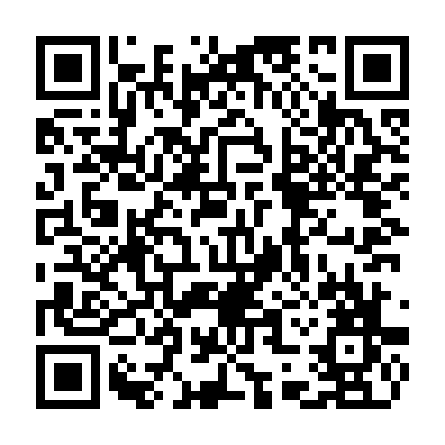 QR code for TUC784