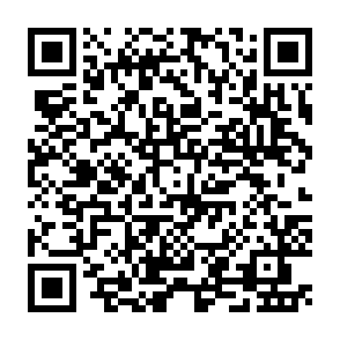 QR code for TUC838