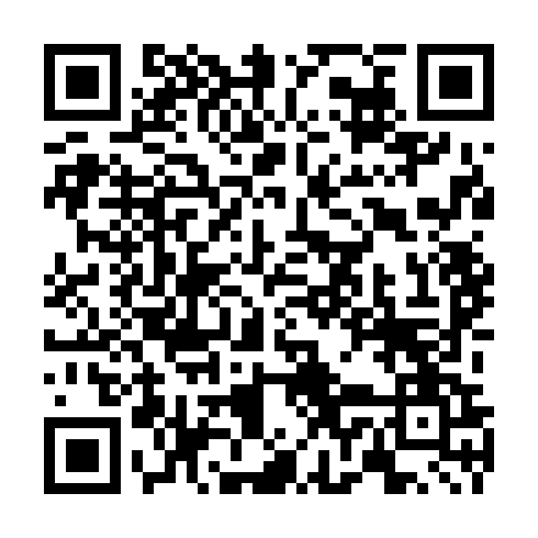 QR code for TUC975