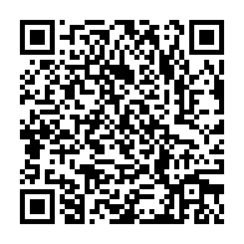 QR code for TUD 004