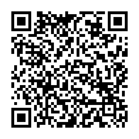 QR code for TUD 023