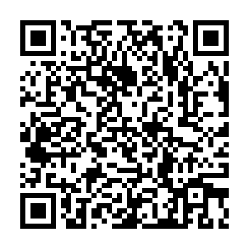 QR code for TUD 060