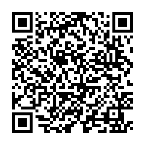 QR code for TUD 061